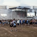 Arenal Sound