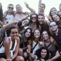 Arenal Sound