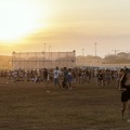 Arenal Sound