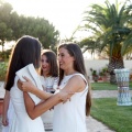Castellón, 2016