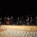 XXXI Festival d´Havaneres