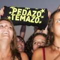 Arenal Sound