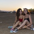 Arenal Sound