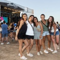 Arenal Sound