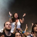 Arenal Sound
