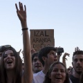 Arenal Sound