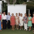 Gaiata 17 Tir de Colom