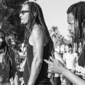 Castellón, Rototom Sunsplash Benicàssim