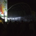 Castellón, Rototom Sunsplash Benicàssim