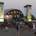 Castellón, Rototom Sunsplash Benicàssim