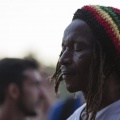 Castellón, Rototom Sunsplash Benicàssim