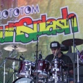 Castellón, Rototom Sunsplash Benicàssim