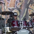 Castellón, Rototom Sunsplash Benicàssim