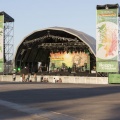 Castellón, Rototom Sunsplash Benicàssim