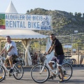 Castellón, Rototom Sunsplash Benicàssim