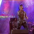 Rototom Sunsplash