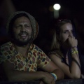 Rototom Sunsplash