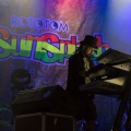 Rototom Sunsplash