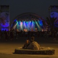 Rototom Sunsplash