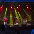 Rototom Sunsplash