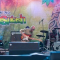 Rototom Sunsplash