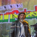 Rototom Sunsplash