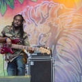 Rototom Sunsplash