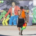 Rototom Sunsplash