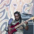 Rototom Sunsplash