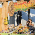 Rototom Sunsplash