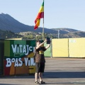 Rototom Sunsplash