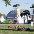 Rototom Sunsplash