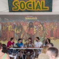 Rototom Sunsplash