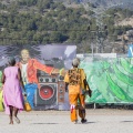 Rototom Sunsplash