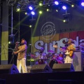 Rototom Sunsplash