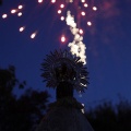 Fiesta de la Mare de Déu del Lledó