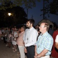 Fiesta de la Mare de Déu del Lledó