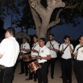 Fiesta de la Mare de Déu del Lledó