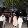 Fiesta de la Mare de Déu del Lledó