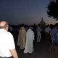 Fiesta de la Mare de Déu del Lledó