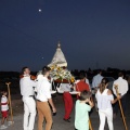 Fiesta de la Mare de Déu del Lledó