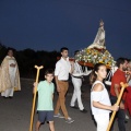 Fiesta de la Mare de Déu del Lledó