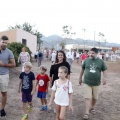 Fiesta de la Mare de Déu del Lledó