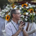 Fiesta de la Mare de Déu del Lledó