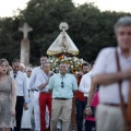 Fiesta de la Mare de Déu del Lledó