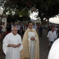 Fiesta de la Mare de Déu del Lledó