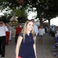Fiesta de la Mare de Déu del Lledó
