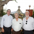 Fiesta de la Mare de Déu del Lledó