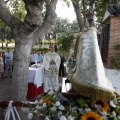 Fiesta de la Mare de Déu del Lledó