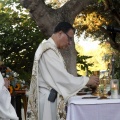 Fiesta de la Mare de Déu del Lledó